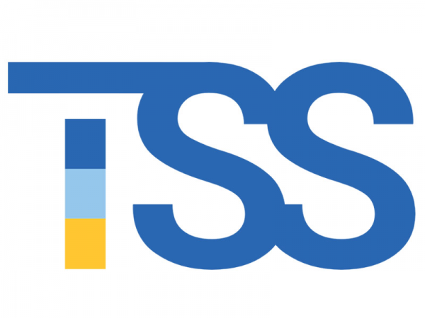 TSS-tally Software Services