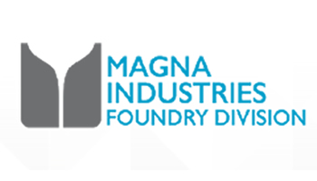 Manga Industries Foundry