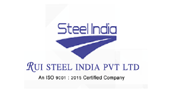 Steel India