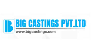 Big Castings Pvt. Ltd